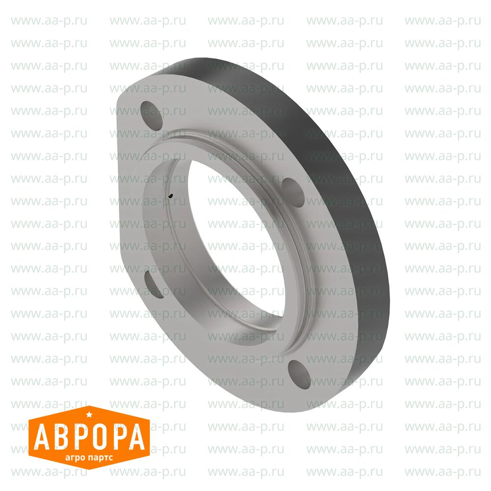 YZ4102715 КОРП.  ПОДШИПН.  БЕЗ  ПОДШ.